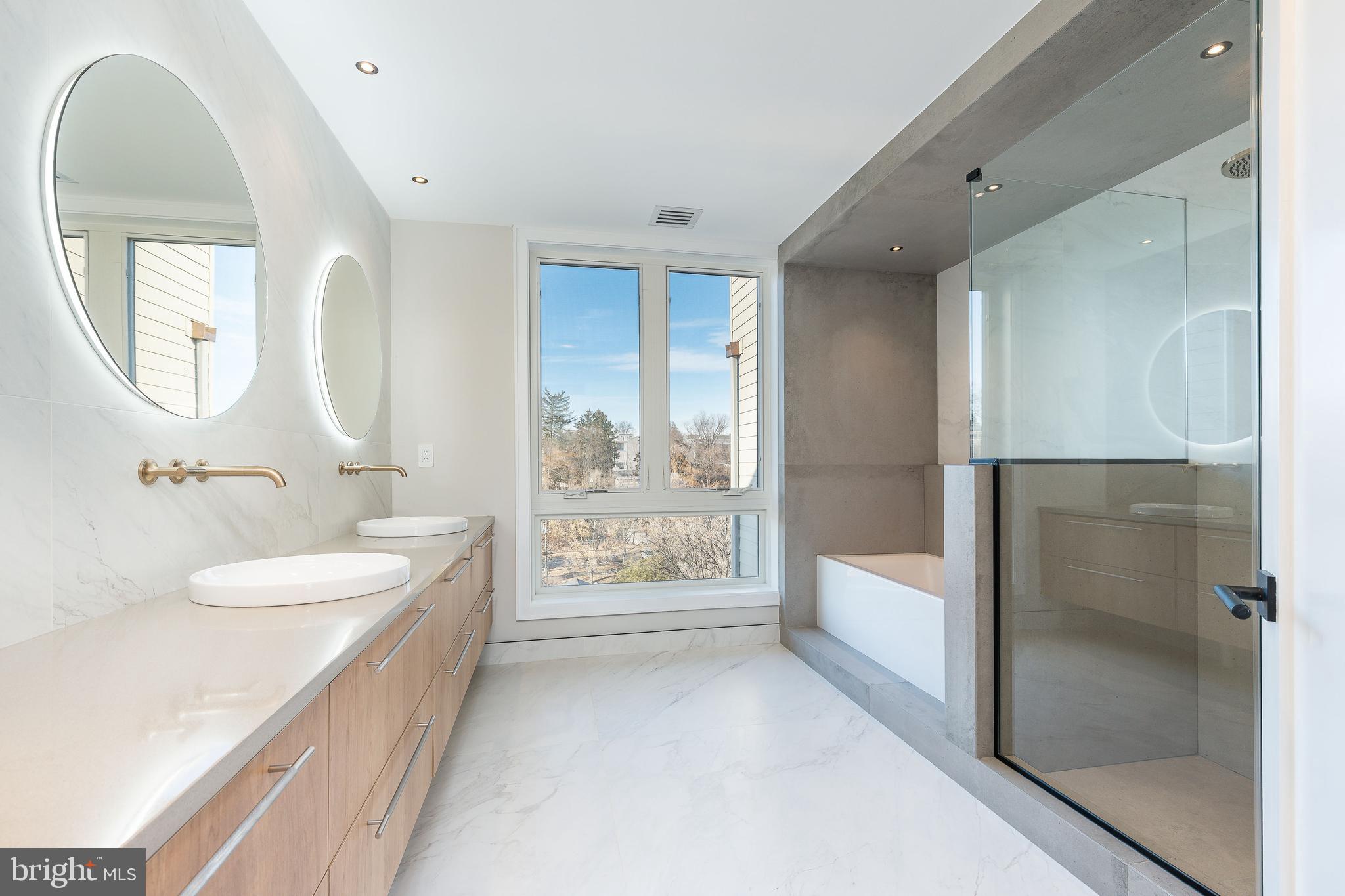 252 Gates Street Philadelphia, PA 19128 - Photo 32 of 85