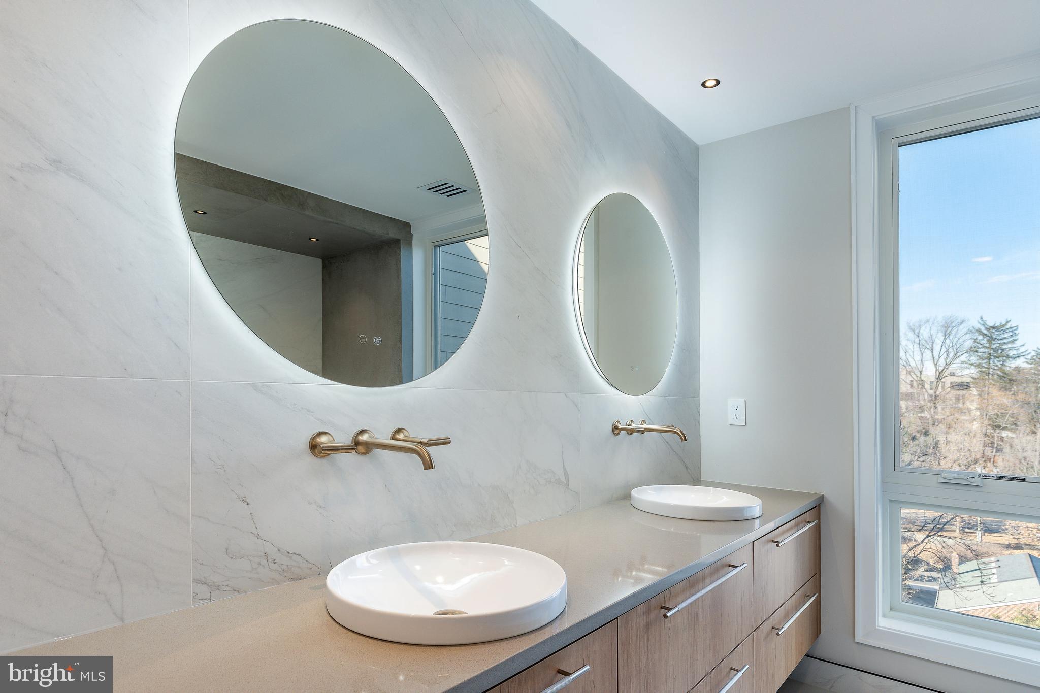 252 Gates Street Philadelphia, PA 19128 - Photo 33 of 85