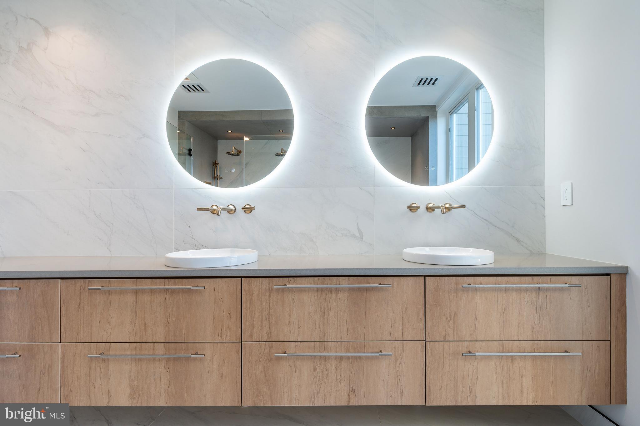 252 Gates Street Philadelphia, PA 19128 - Photo 34 of 85