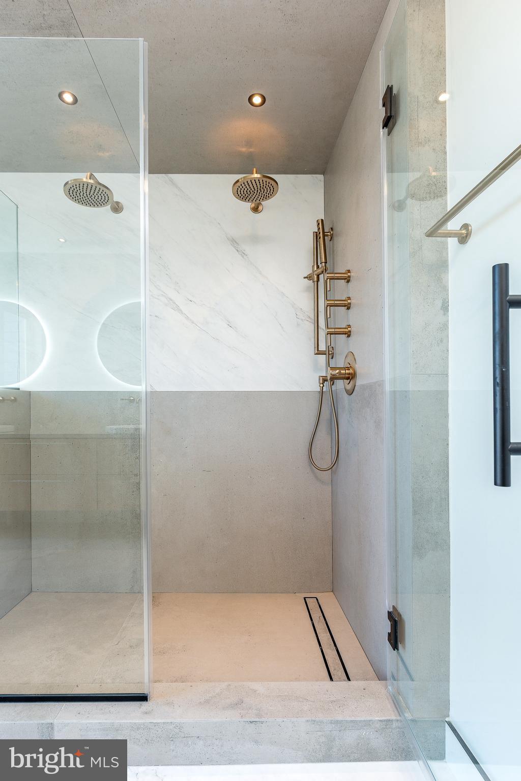 252 Gates Street Philadelphia, PA 19128 - Photo 35 of 85