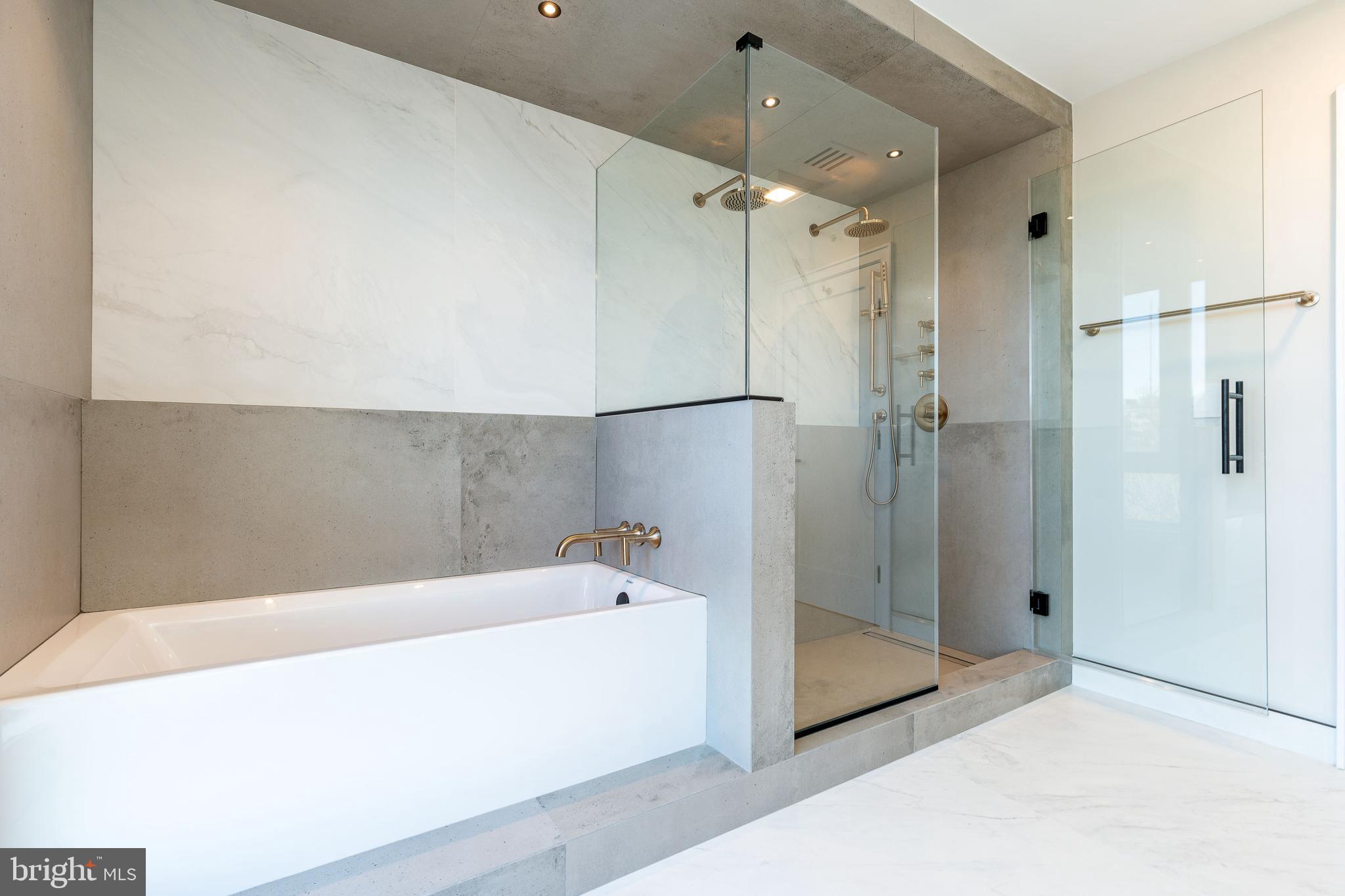 252 Gates Street Philadelphia, PA 19128 - Photo 36 of 85