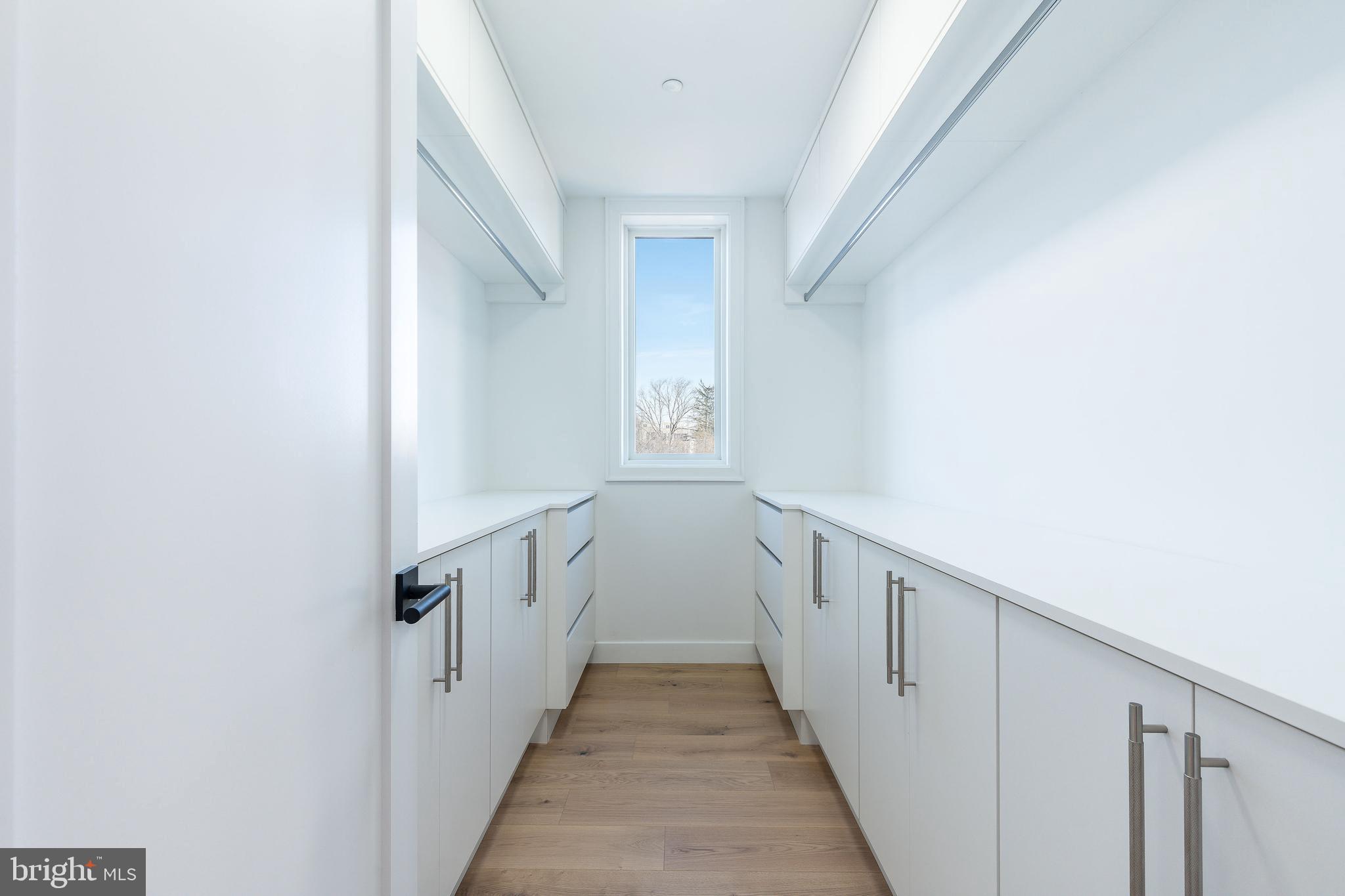 252 Gates Street Philadelphia, PA 19128 - Photo 39 of 85