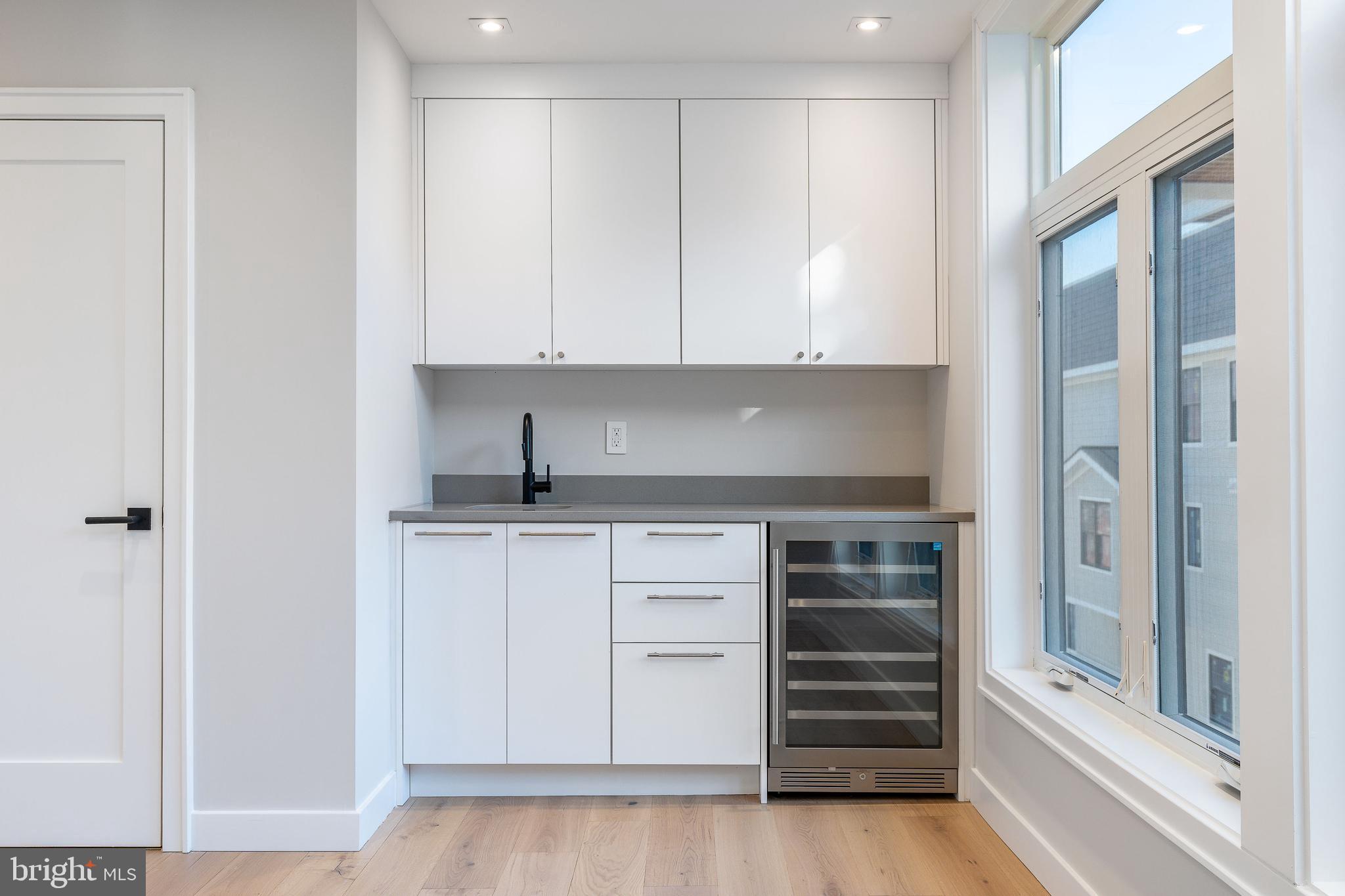 252 Gates Street Philadelphia, PA 19128 - Photo 40 of 85