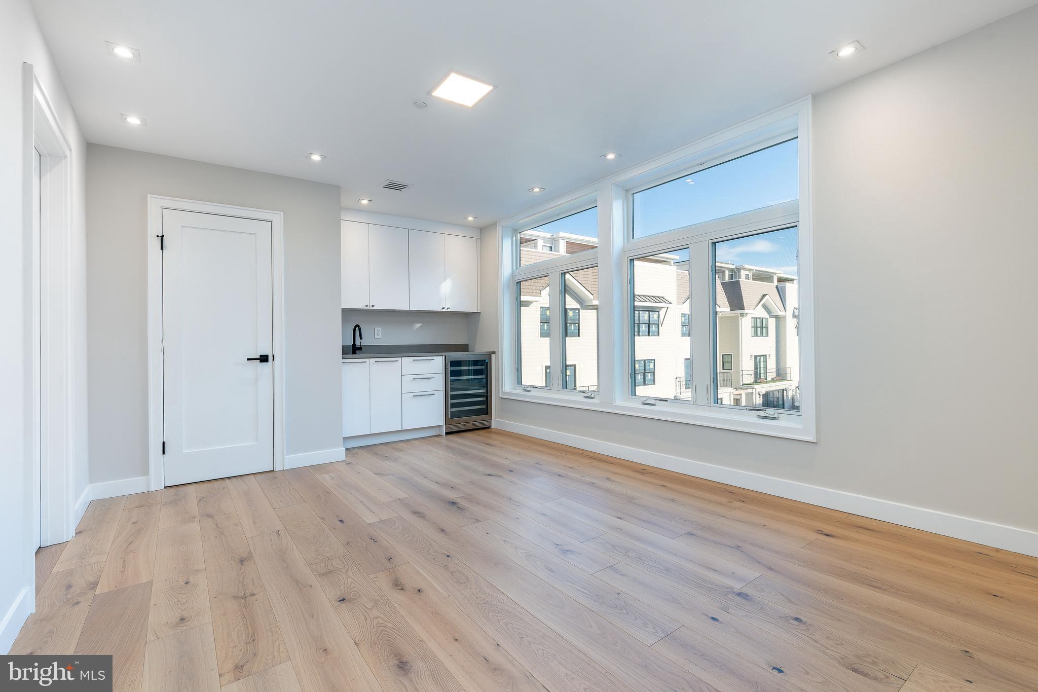 252 Gates Street Philadelphia, PA 19128 - Photo 41 of 85