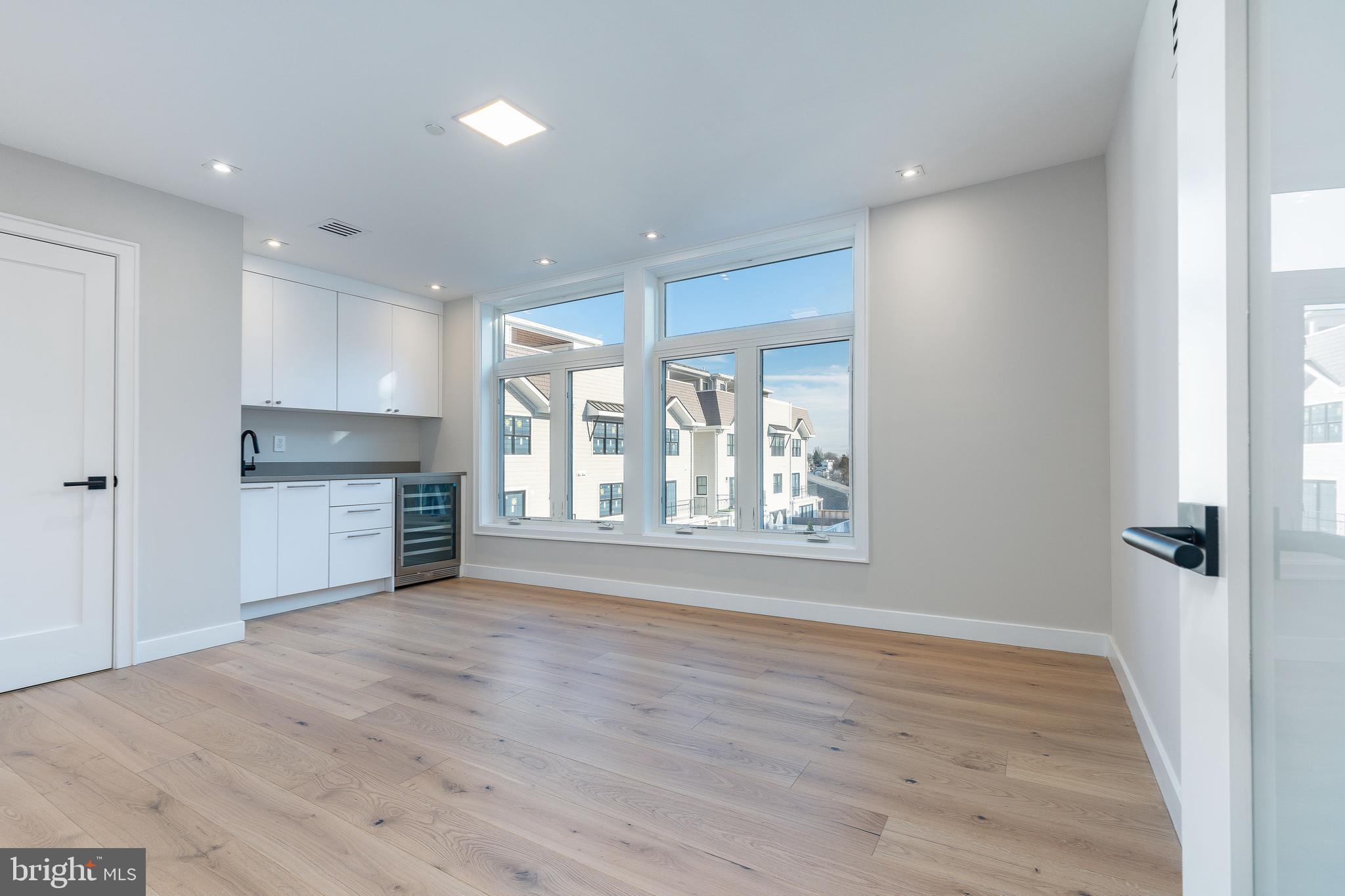 252 Gates Street Philadelphia, PA 19128 - Photo 42 of 85