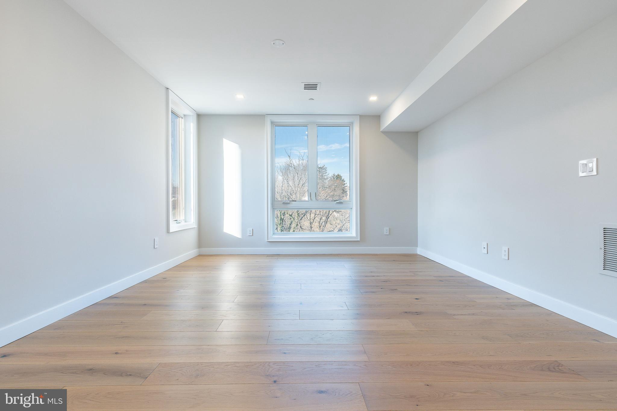 252 Gates Street Philadelphia, PA 19128 - Photo 43 of 85