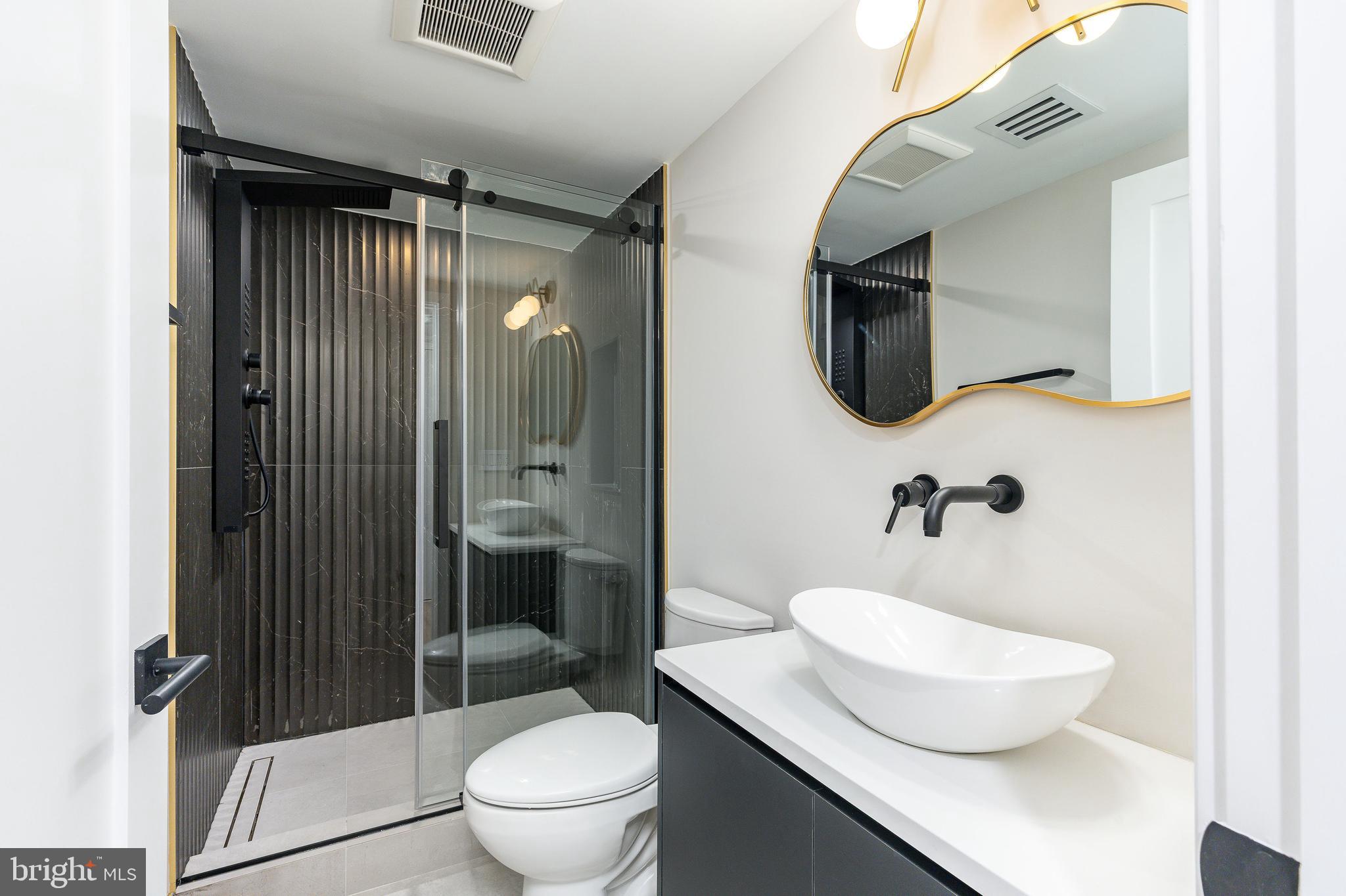 252 Gates Street Philadelphia, PA 19128 - Photo 44 of 85