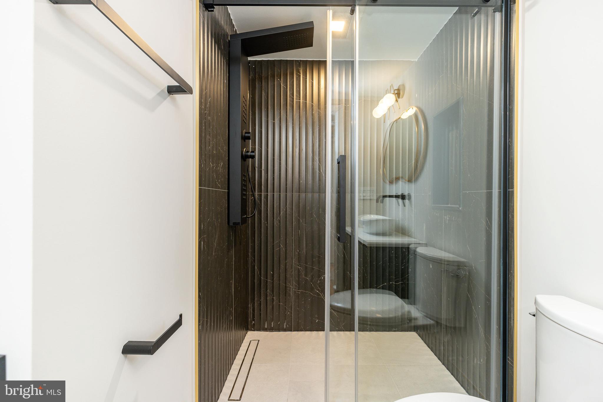 252 Gates Street Philadelphia, PA 19128 - Photo 45 of 85