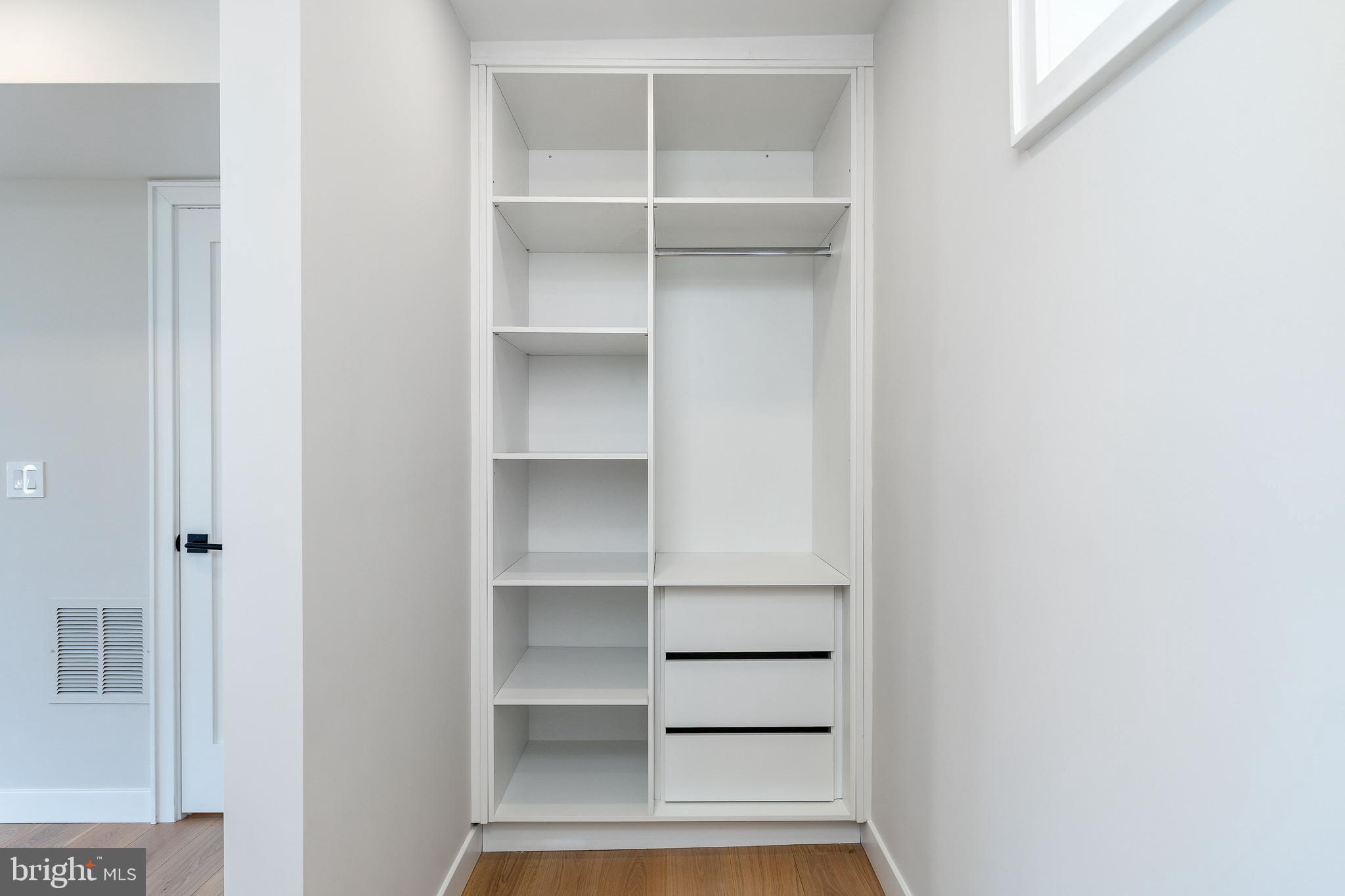 252 Gates Street Philadelphia, PA 19128 - Photo 46 of 85