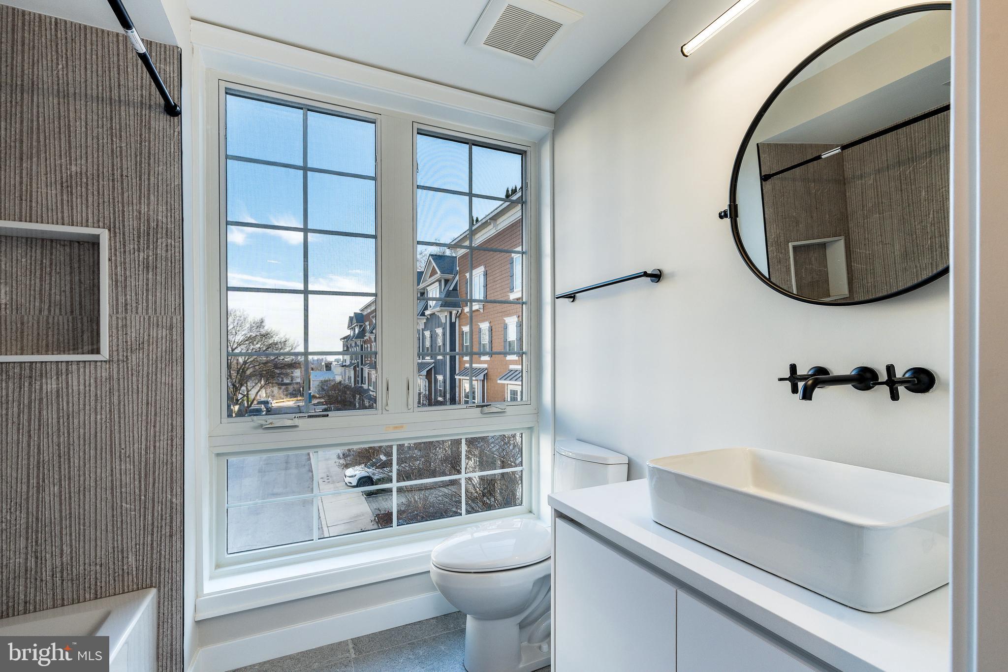 252 Gates Street Philadelphia, PA 19128 - Photo 48 of 85