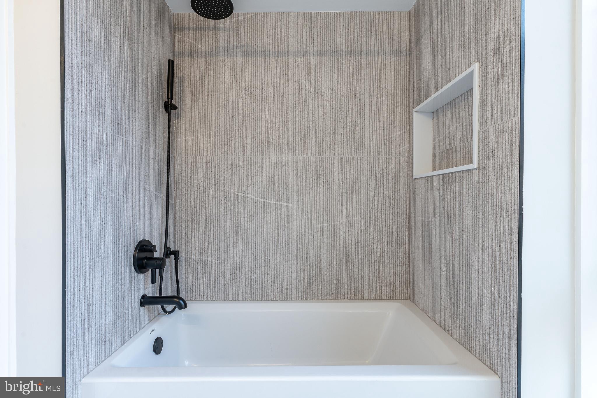 252 Gates Street Philadelphia, PA 19128 - Photo 49 of 85