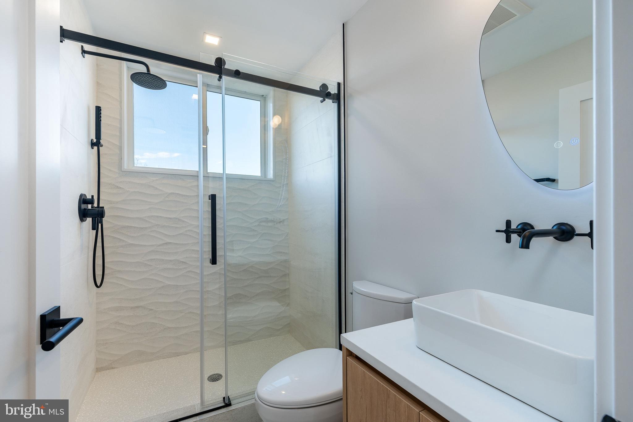 252 Gates Street Philadelphia, PA 19128 - Photo 50 of 85