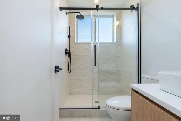 $1,285,000 | 252 Gates Street, Philadelphia, PA 19128