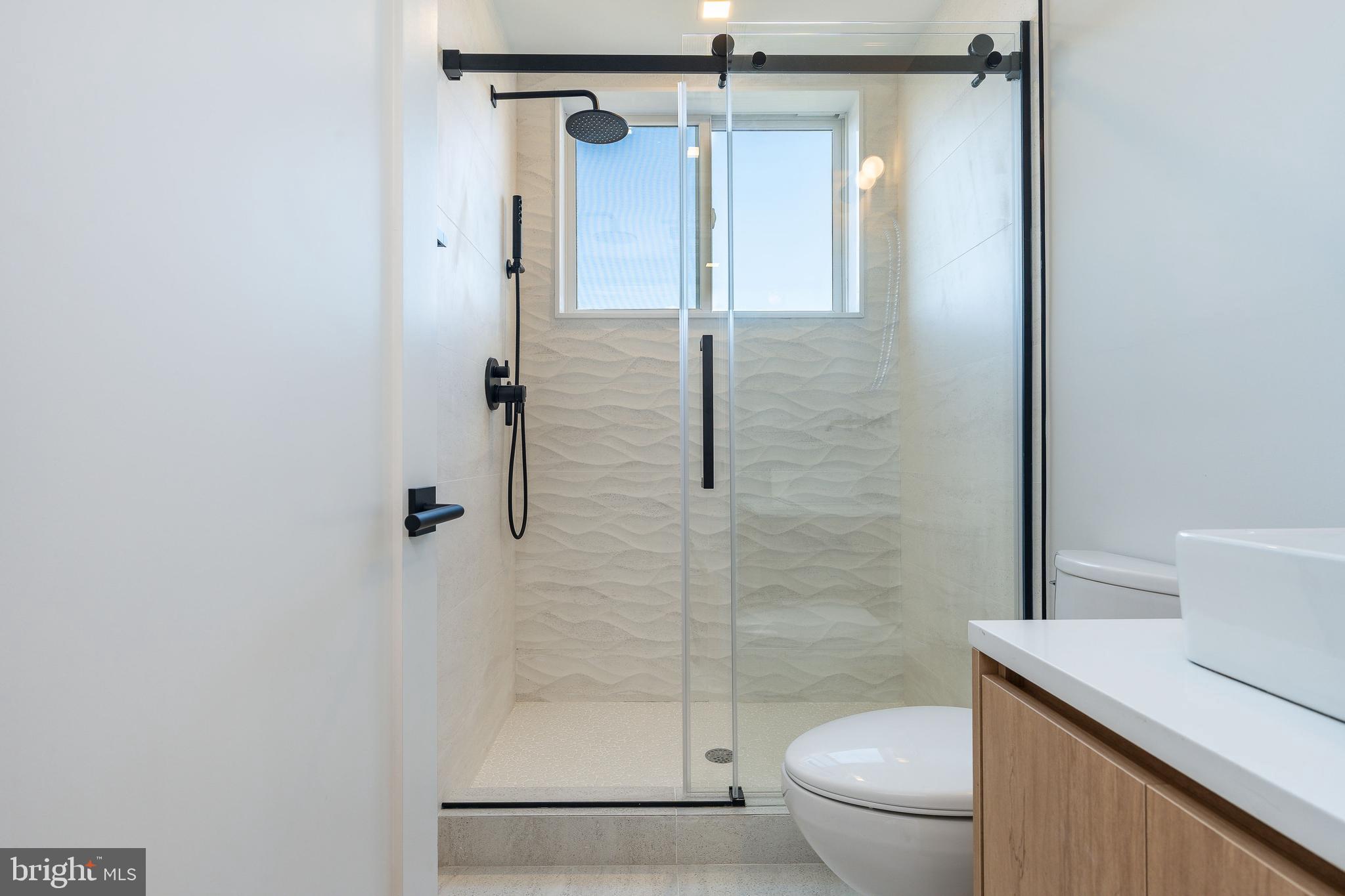 252 Gates Street Philadelphia, PA 19128 - Photo 51 of 85