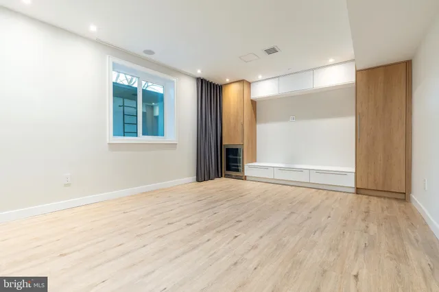 $1,285,000 | 252 Gates Street, Philadelphia, PA 19128