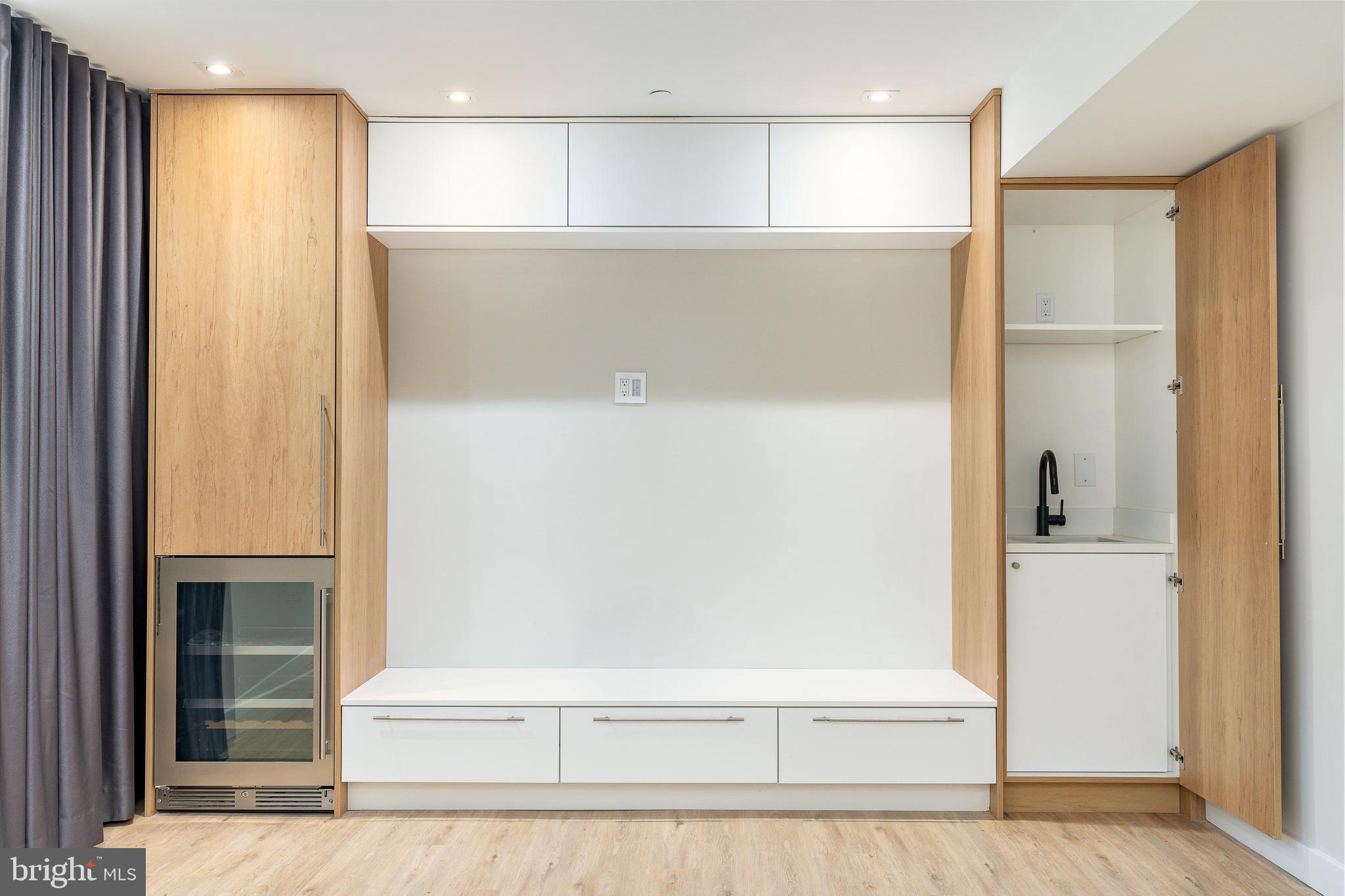 252 Gates Street Philadelphia, PA 19128 - Photo 53 of 85