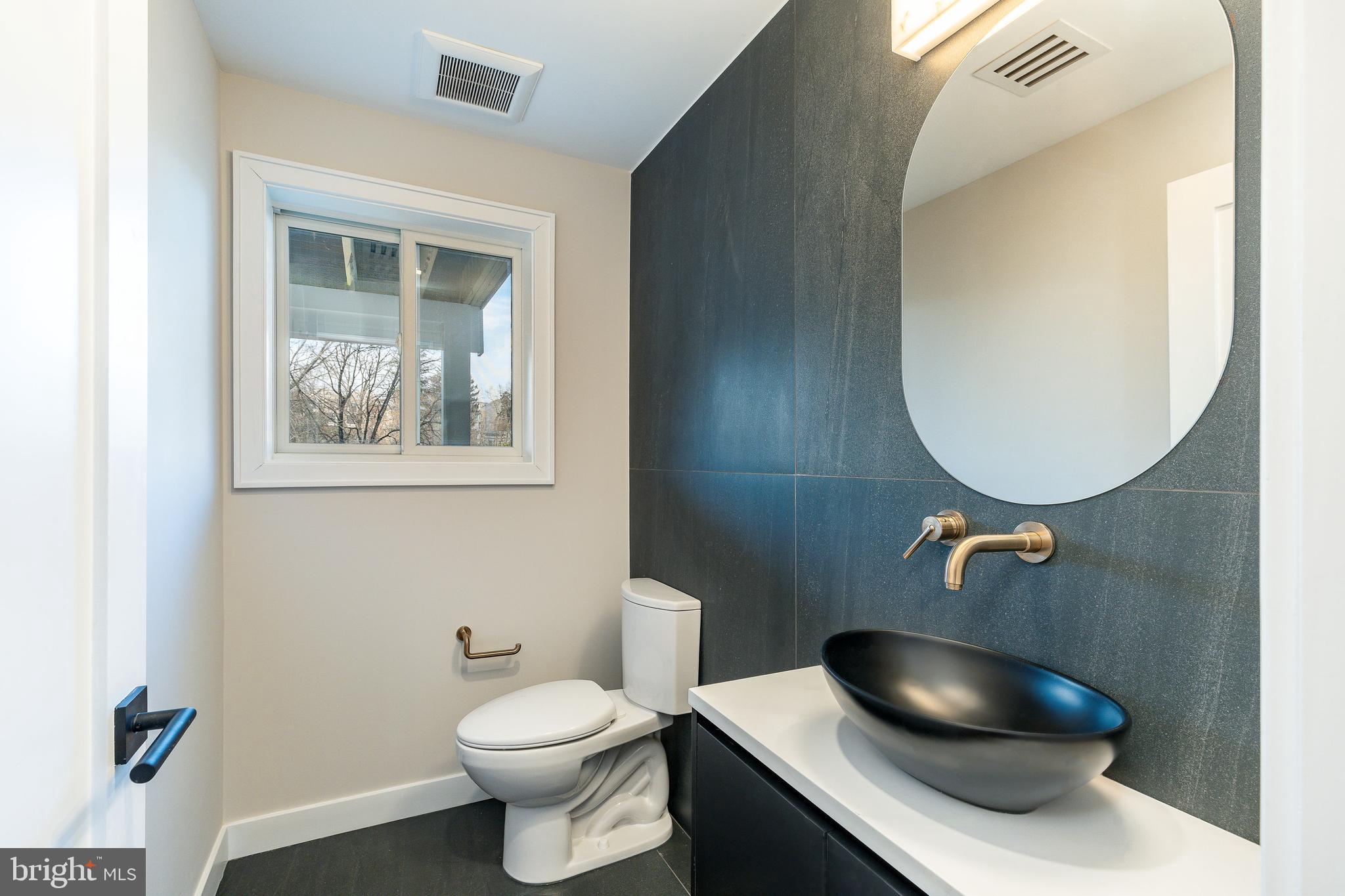 252 Gates Street Philadelphia, PA 19128 - Photo 54 of 85