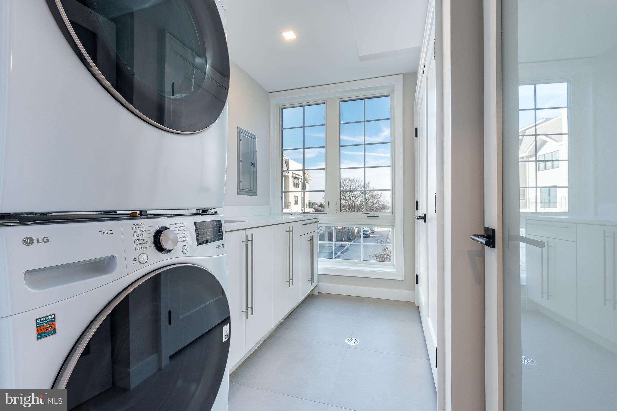 252 Gates Street Philadelphia, PA 19128 - Photo 55 of 85