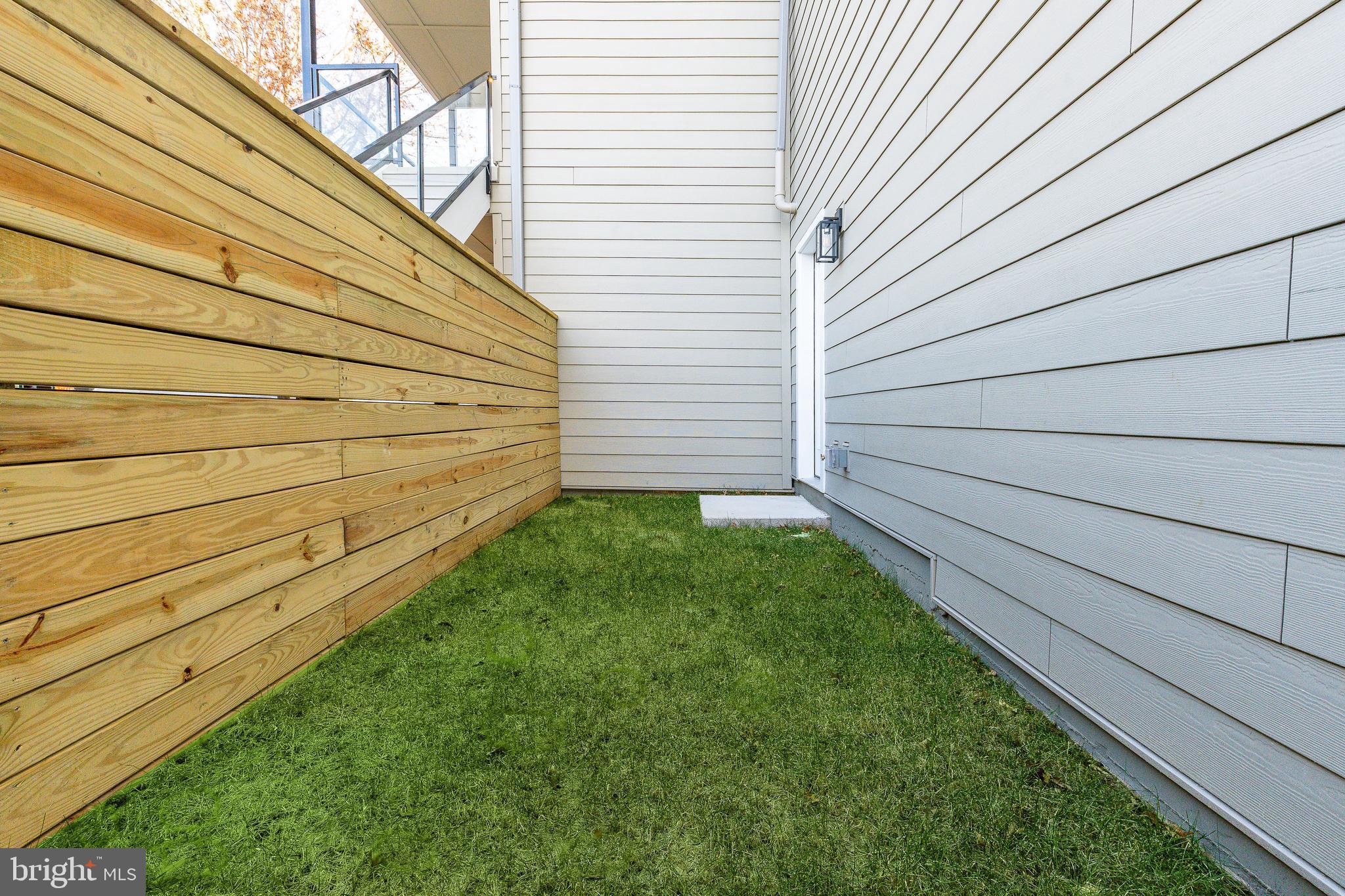 252 Gates Street Philadelphia, PA 19128 - Photo 57 of 85