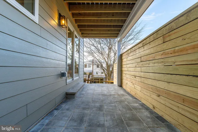 $1,285,000 | 252 Gates Street, Philadelphia, PA 19128