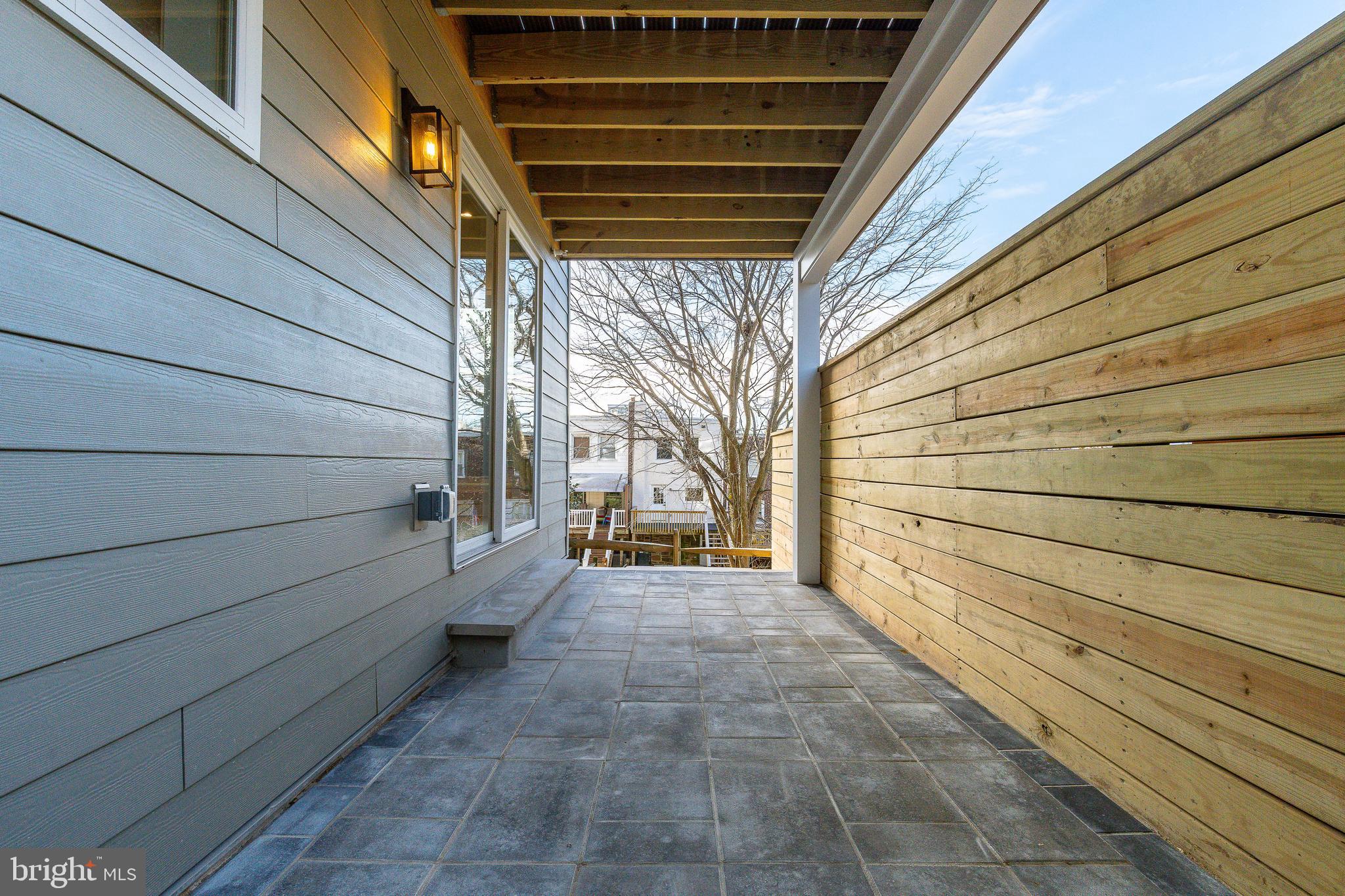 252 Gates Street Philadelphia, PA 19128 - Photo 58 of 85