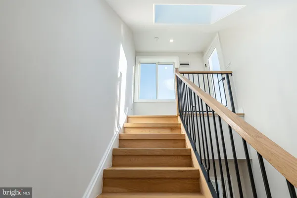 $1,285,000 | 252 Gates Street, Philadelphia, PA 19128