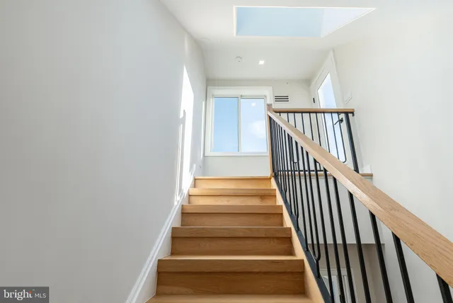 $1,285,000 | 252 Gates Street, Philadelphia, PA 19128