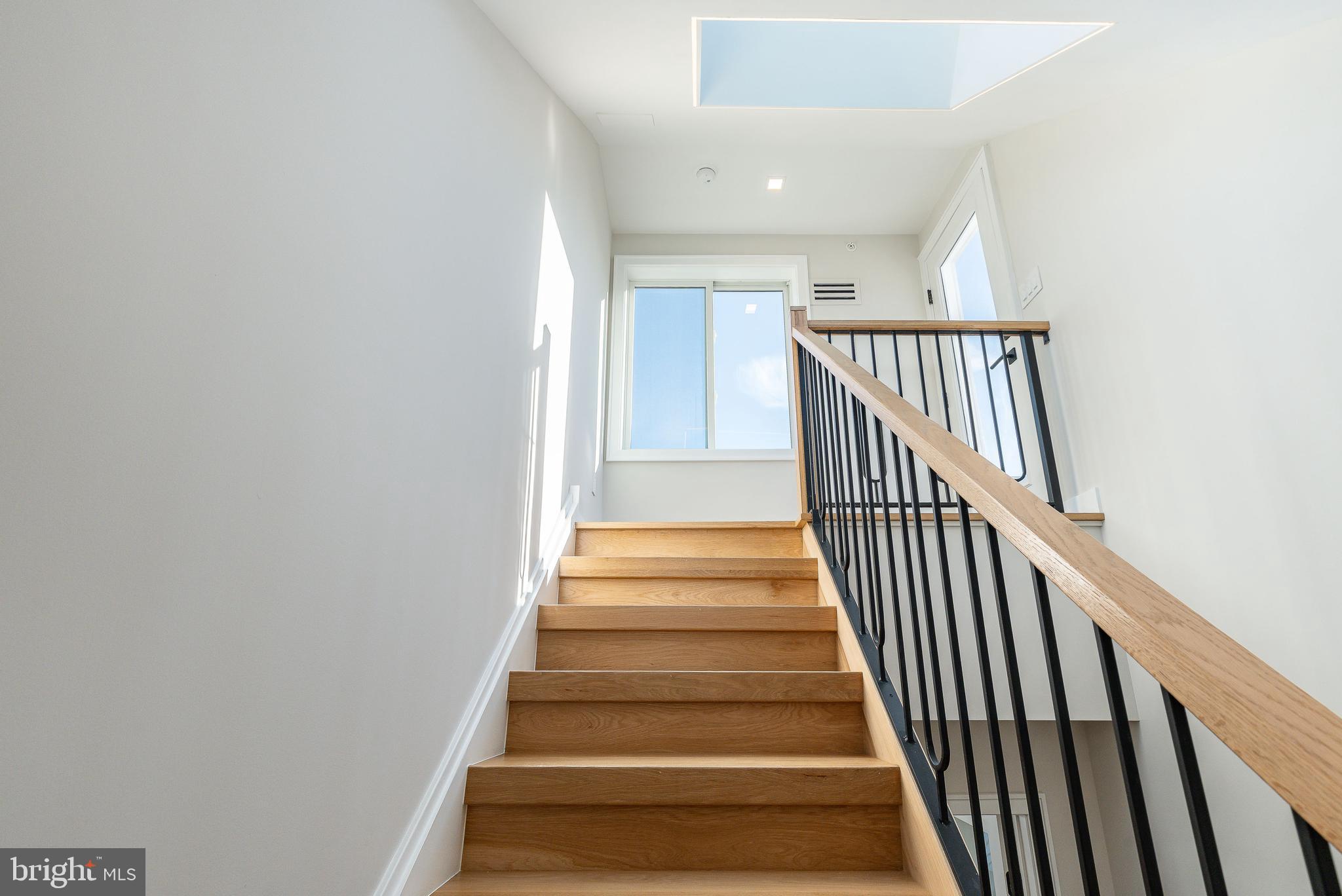 252 Gates Street Philadelphia, PA 19128 - Photo 59 of 85