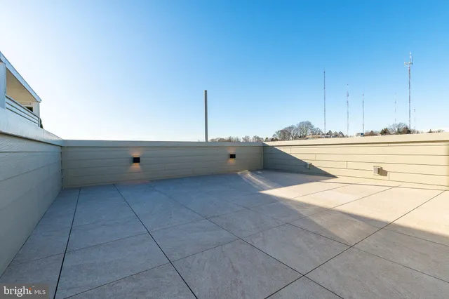 $1,285,000 | 252 Gates Street, Philadelphia, PA 19128