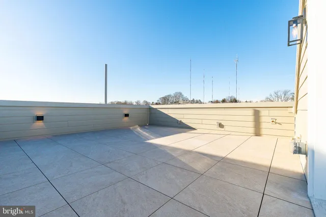 $1,285,000 | 252 Gates Street, Philadelphia, PA 19128