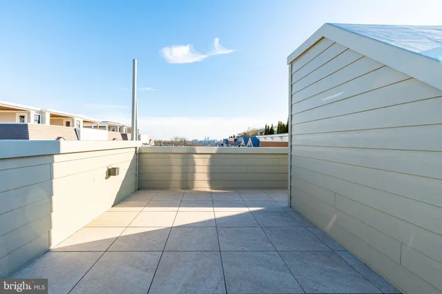 $1,285,000 | 252 Gates Street, Philadelphia, PA 19128