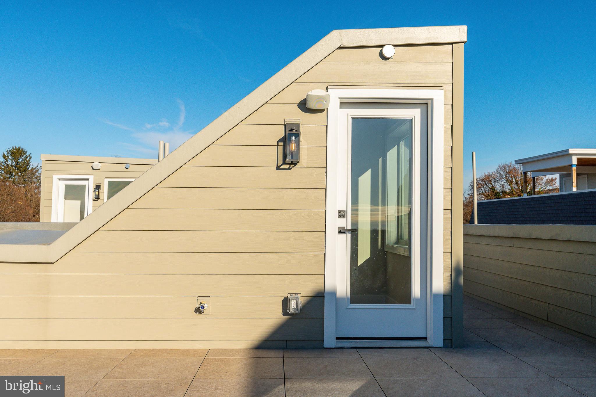 252 Gates Street Philadelphia, PA 19128 - Photo 64 of 85