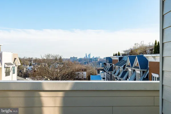 $1,285,000 | 252 Gates Street, Philadelphia, PA 19128