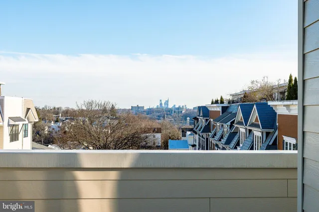 $1,285,000 | 252 Gates Street, Philadelphia, PA 19128