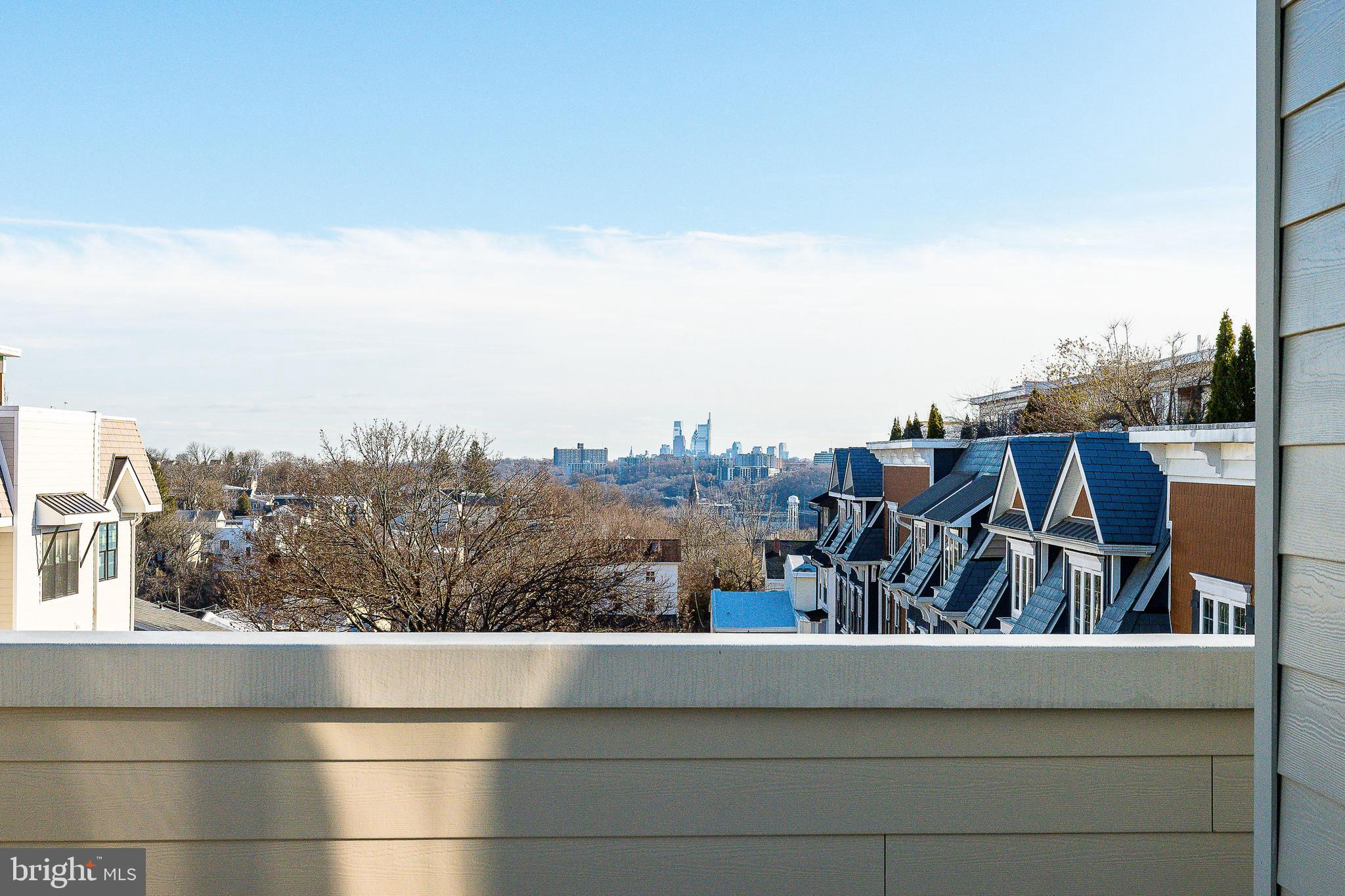 252 Gates Street Philadelphia, PA 19128 - Photo 65 of 85