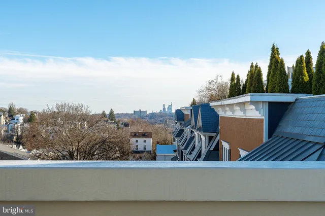 $1,285,000 | 252 Gates Street, Philadelphia, PA 19128