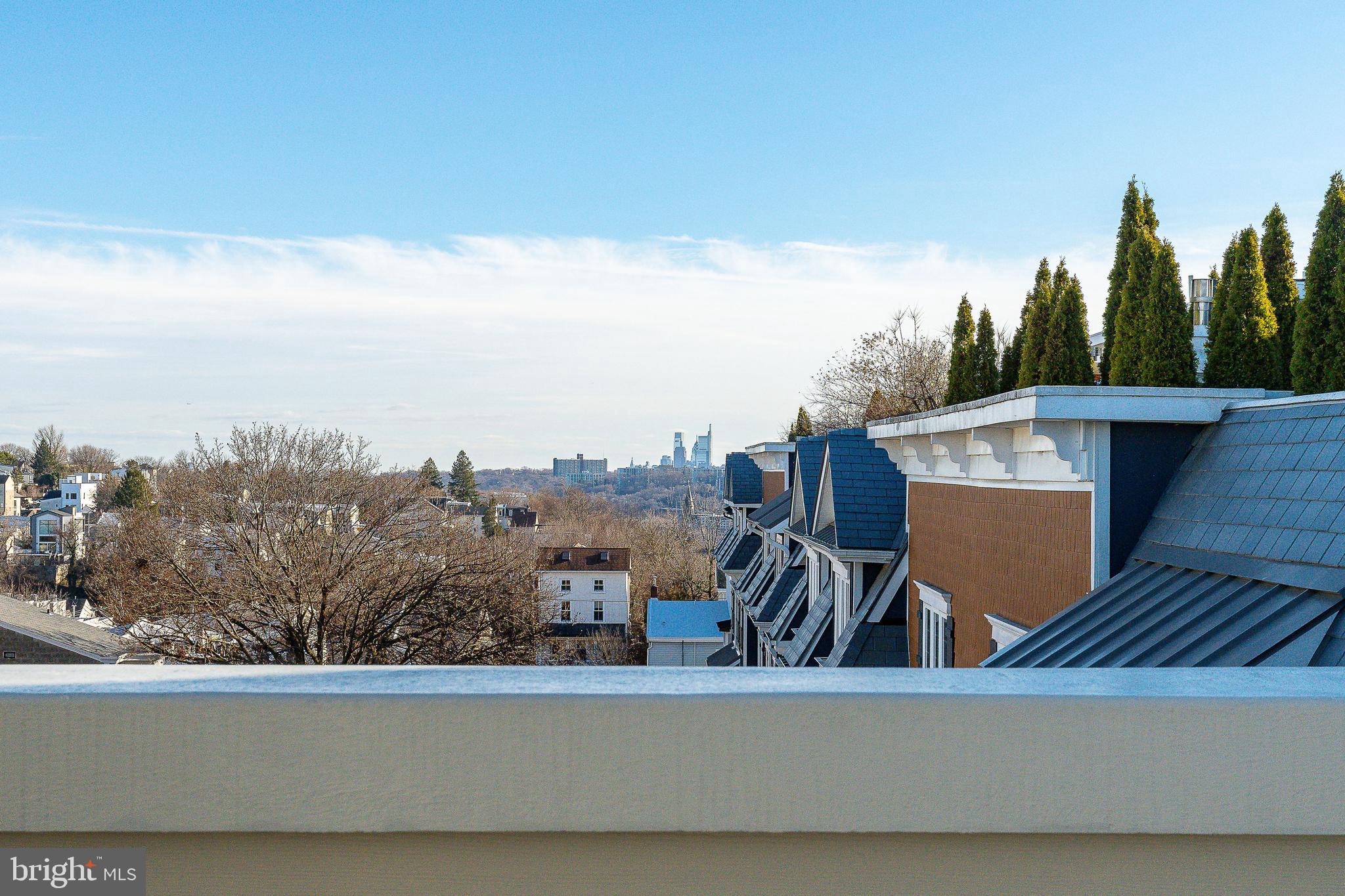 252 Gates Street Philadelphia, PA 19128 - Photo 66 of 85