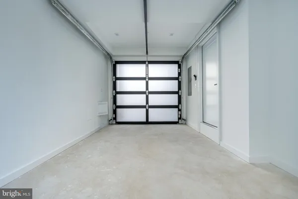 $1,285,000 | 252 Gates Street, Philadelphia, PA 19128