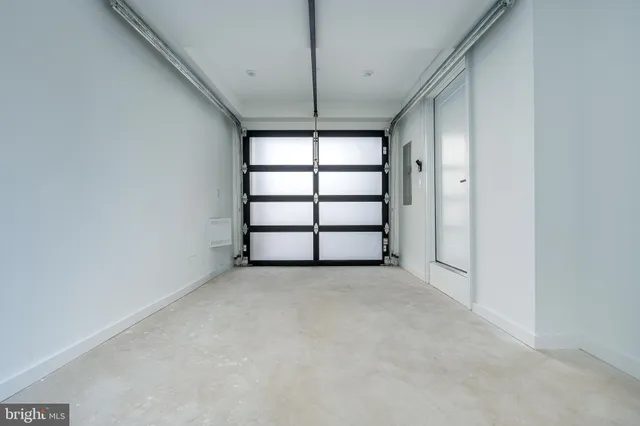 $1,285,000 | 252 Gates Street, Philadelphia, PA 19128