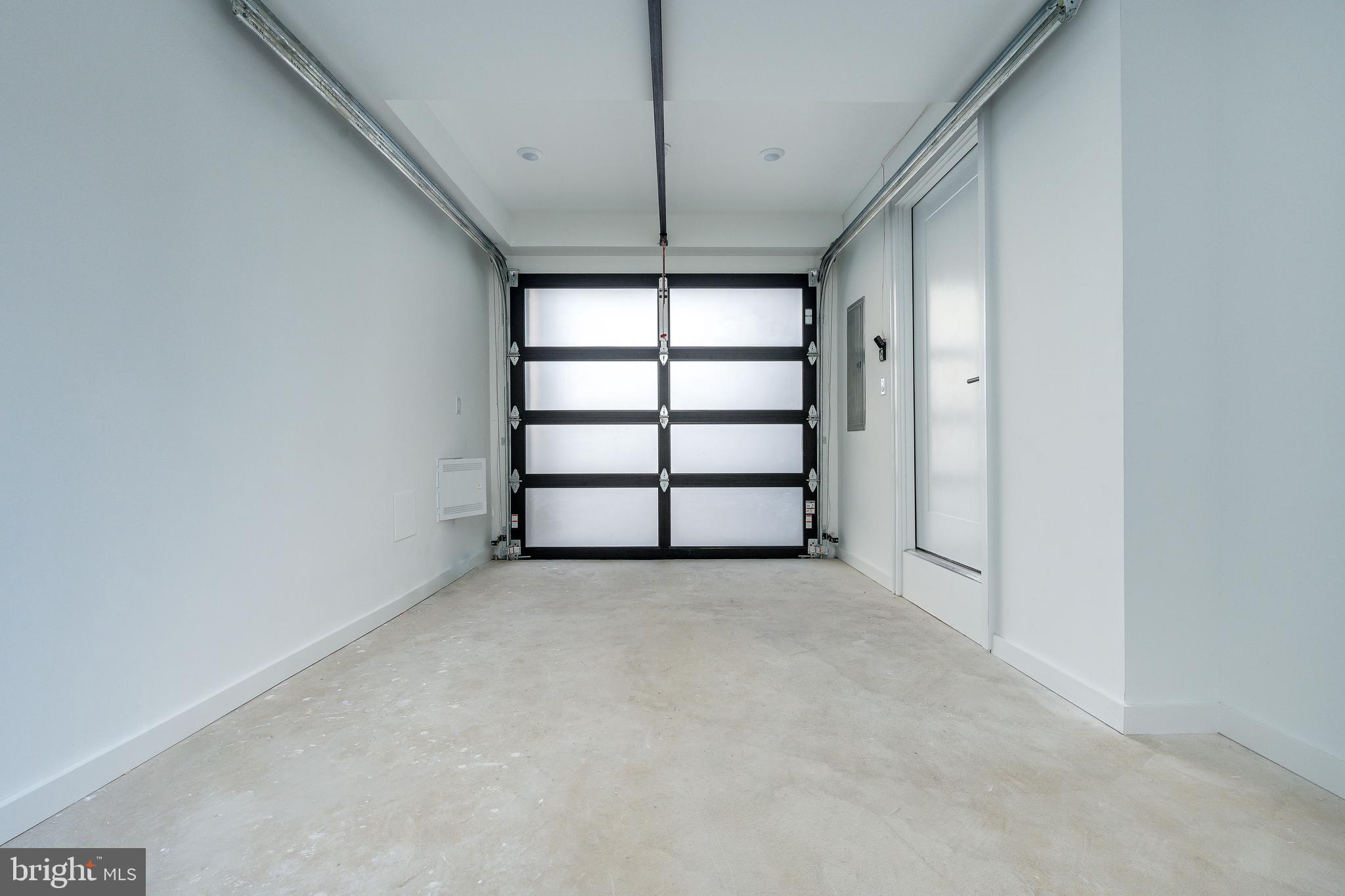 252 Gates Street Philadelphia, PA 19128 - Photo 69 of 85