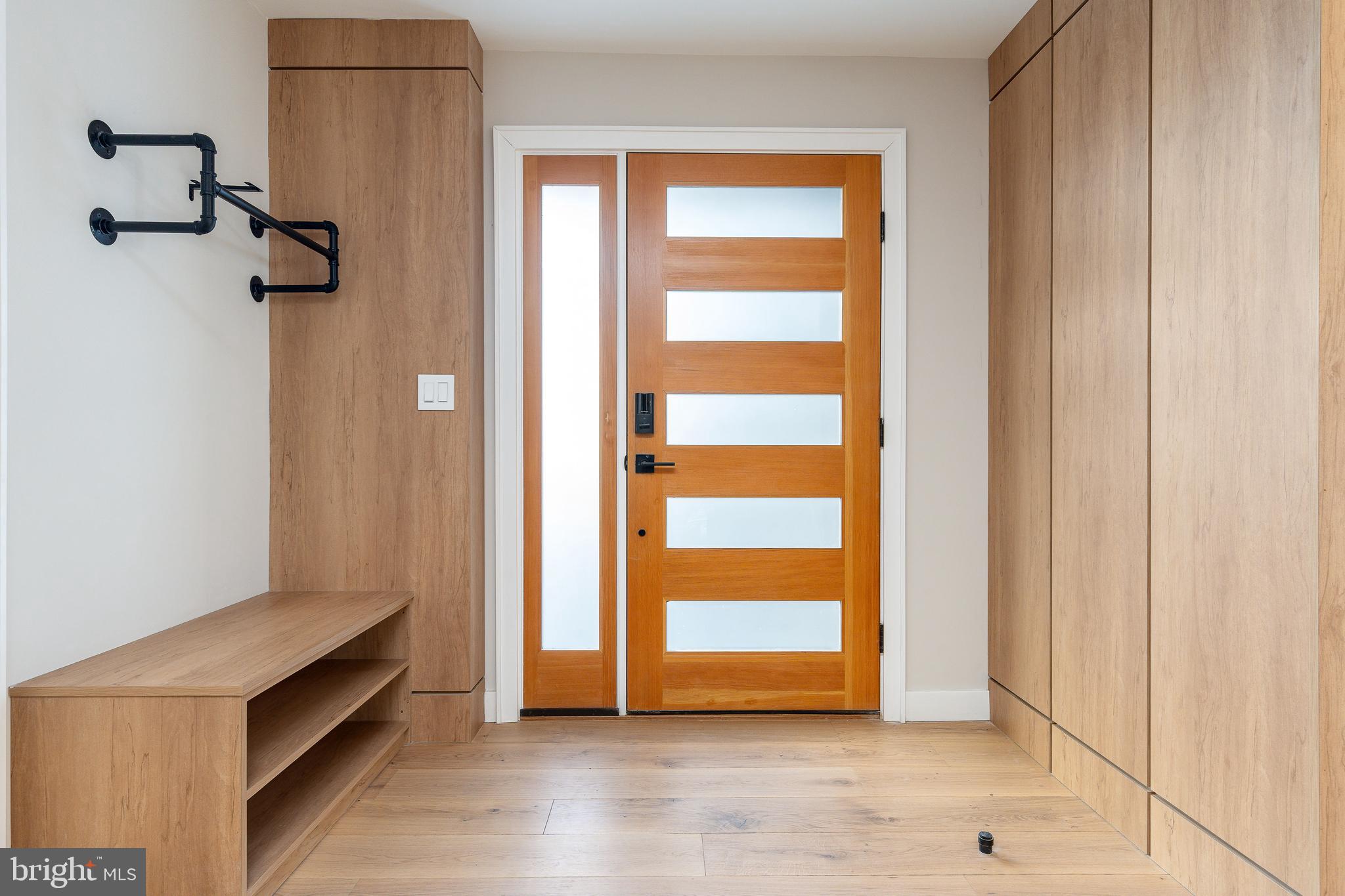 252 Gates Street Philadelphia, PA 19128 - Photo 7 of 85