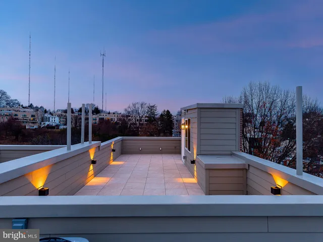 $1,285,000 | 252 Gates Street, Philadelphia, PA 19128