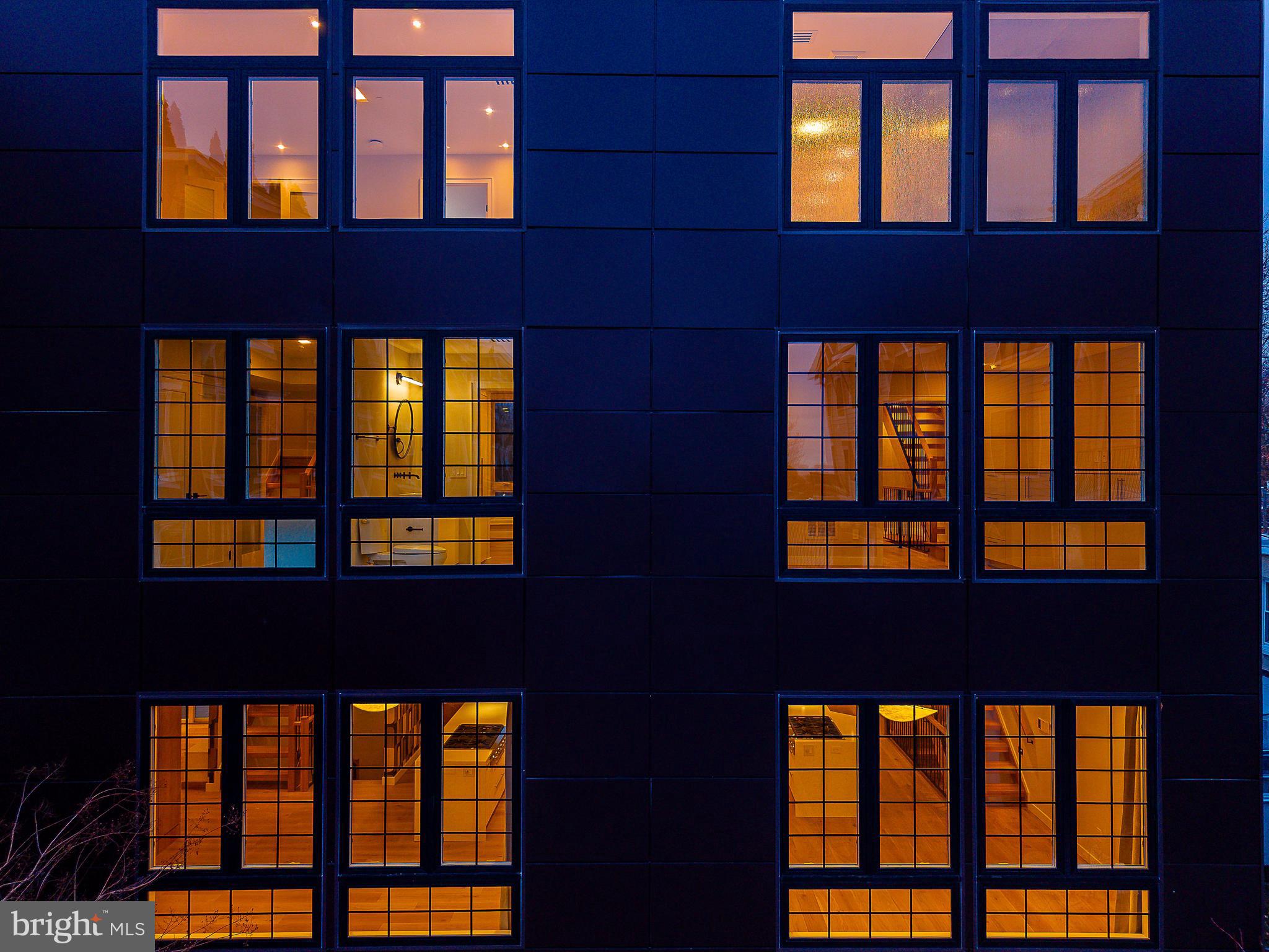 252 Gates Street Philadelphia, PA 19128 - Photo 77 of 85