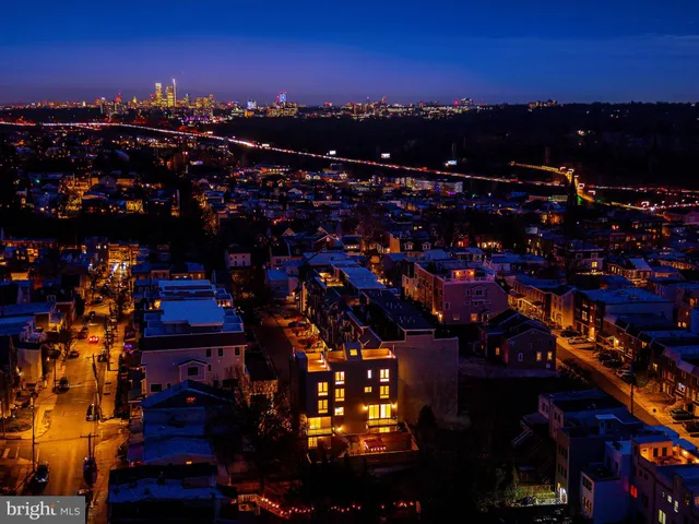 $1,285,000 | 252 Gates Street, Philadelphia, PA 19128