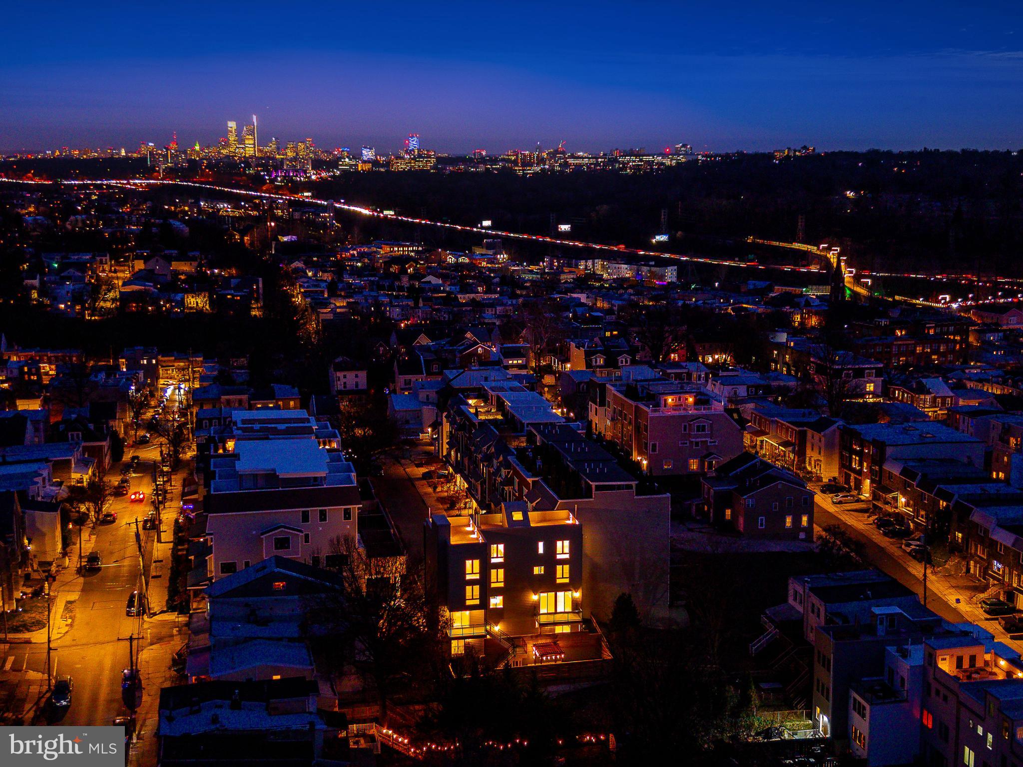 252 Gates Street Philadelphia, PA 19128 - Photo 78 of 85