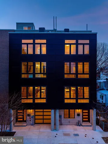 $1,285,000 | 252 Gates Street, Philadelphia, PA 19128