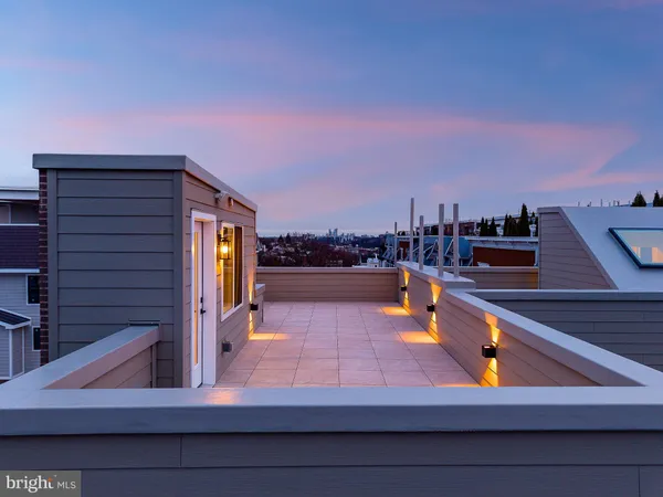 $1,285,000 | 252 Gates Street, Philadelphia, PA 19128