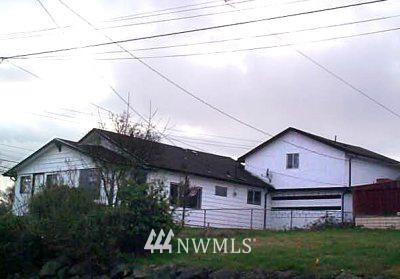 7865 Renton Avenue South Seattle, WA 98118 - Photo 1 of 1 Gallery Image 1