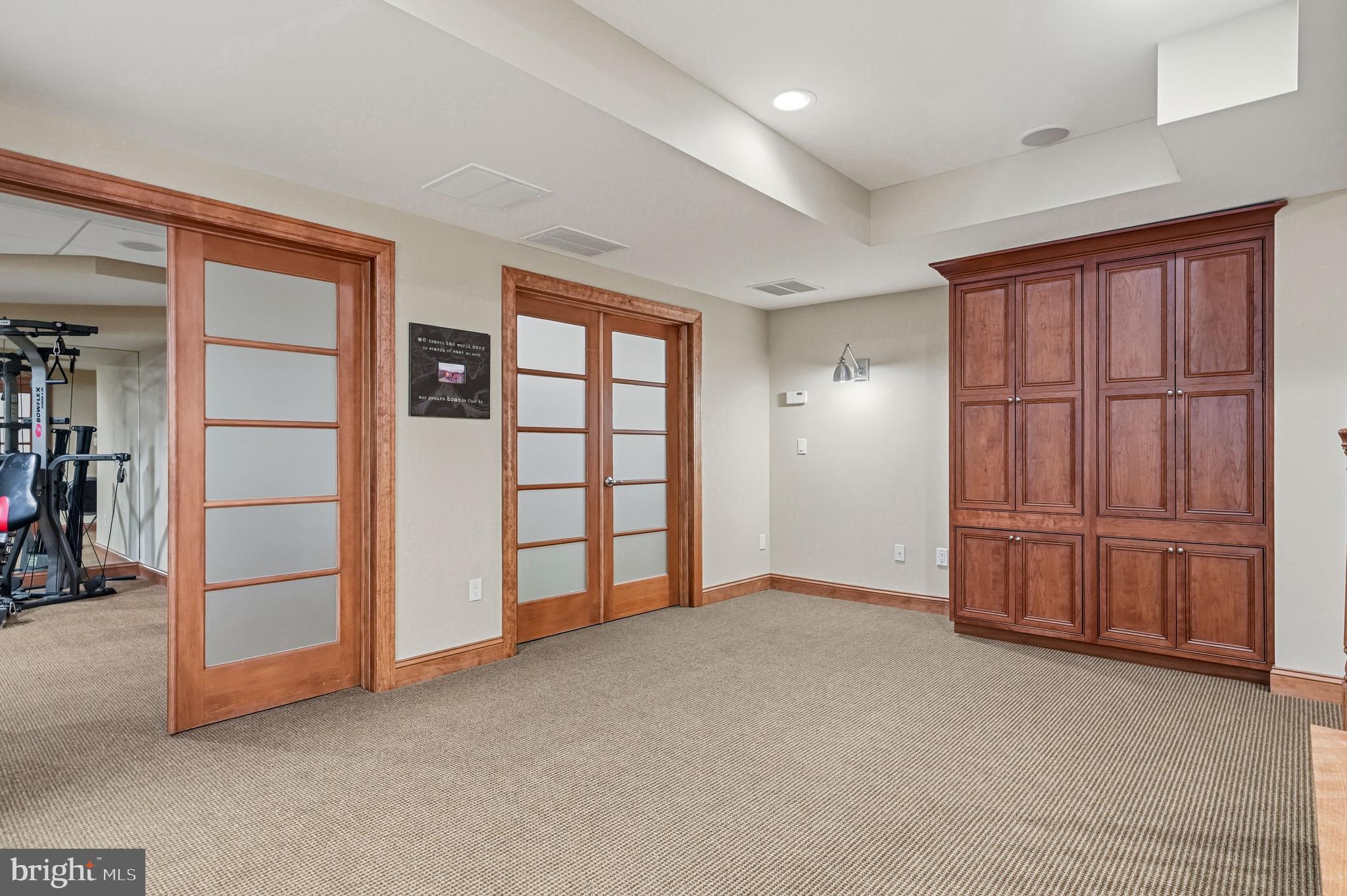 58 Bortons Road Marlton, NJ 08053 - Photo 72 of 88