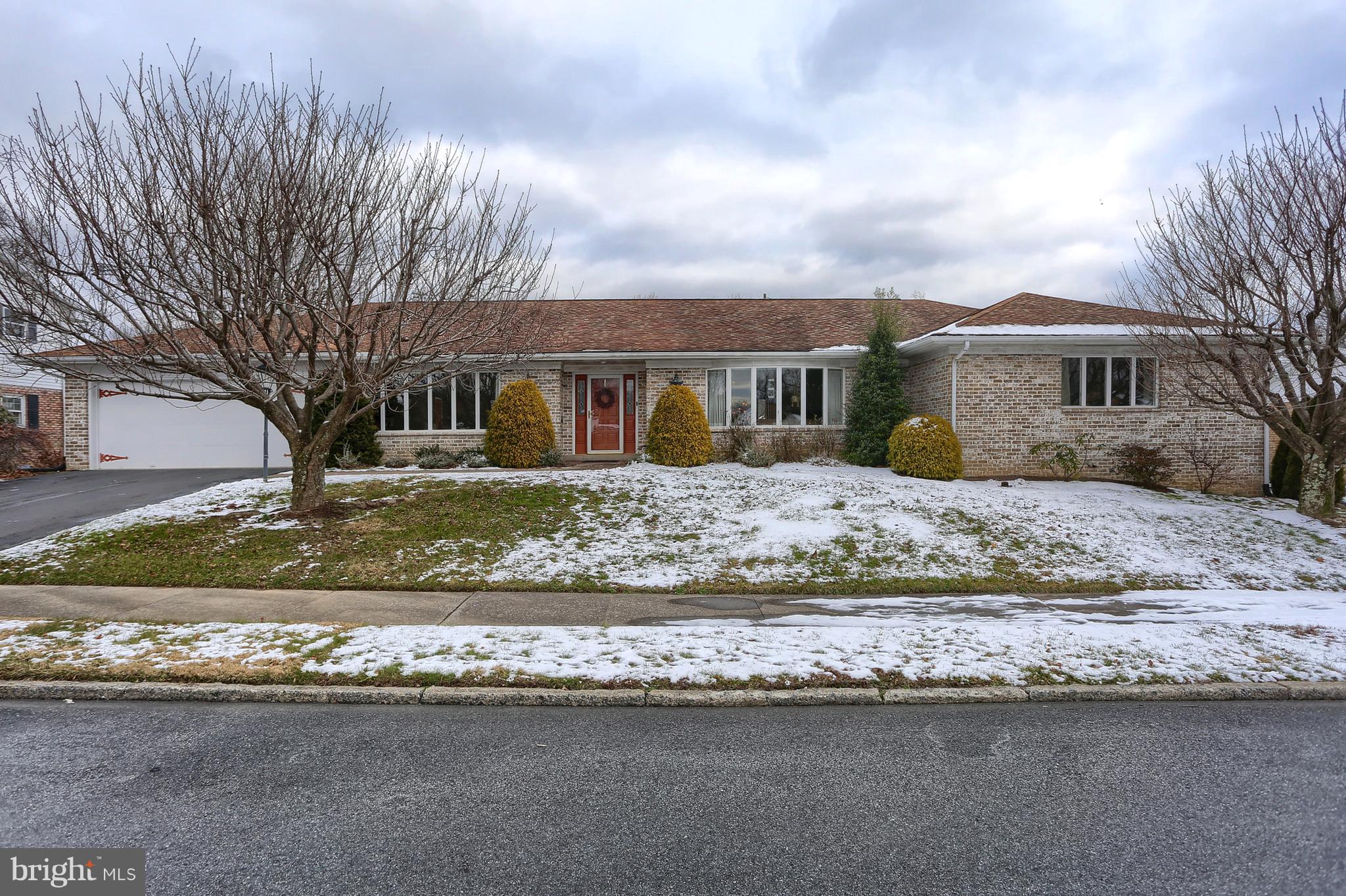 421 Susan Road Harrisburg, PA 17109 - Photo 1 of 30 Gallery Image 1